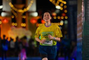 BIB: 0083
                            <button type="button" onclick="openModal(21770341)" class="btn btn-primary btn-sm float-right btn-popup" data-toggle="modal" data-target=".modal-high-quality">
                        <i class="fas fa-shopping-cart"></i> Add to Cart
                    </button>
                                            <button type="button" onclick="isThisMe(21770341, true)" class="btn btn-success btn-sm float-right btn-popup btn-isme hidden" data-toggle="tooltip" data-placement="bottom" title="นี่คือรูปของคุณใช่ไหม คลิกที่นี่เพื่อเอาเข้าอัลบั้ม">
                        <i class="fas fa-plus"></i> Add to album
                    </button>
                    <button type="button" onclick="isThisMe(21770341, false)" class="btn btn-warning btn-sm float-right btn-popup btn-isnotme hidden">
                        <i class="fas fa-ban"></i> Remove from album
                    </button>